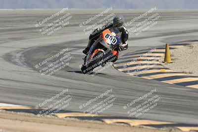 media/Oct-02-2025-Racers Edge (Thu) [[2c91cb6ab3]]/3-B Group/Session 4-Turn 12 (1pm)/